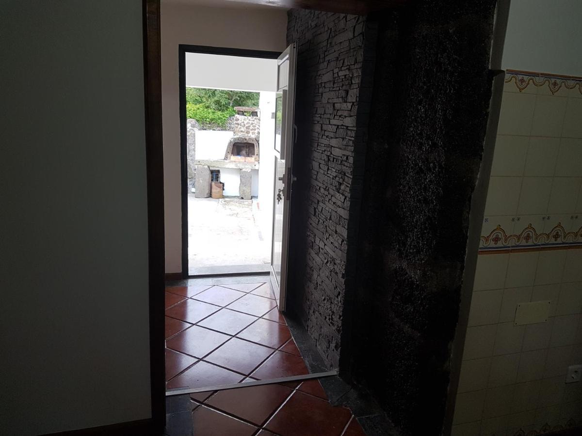 Golden House Vila Angra do Heroísmo Exterior foto